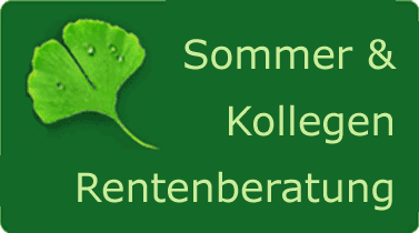 Rentenberater Sozialrecht Rentenrecht Stuttgart